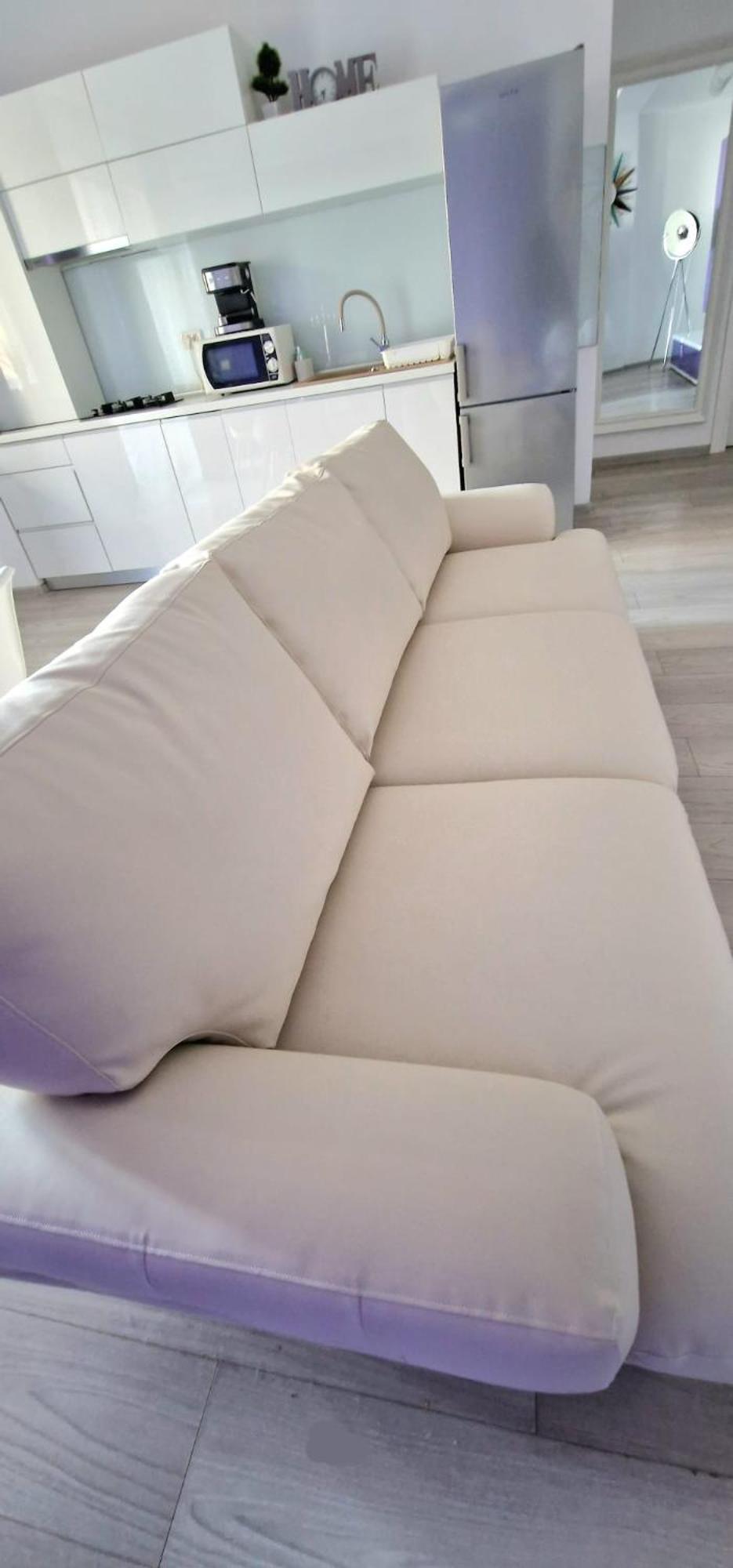 Apartament Maradeya Năvodari Esterno foto